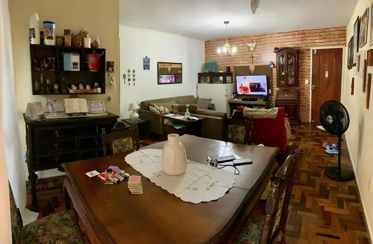 Apartamento 3Qts Em Boa Viagem Recife 0*,  Brazil
