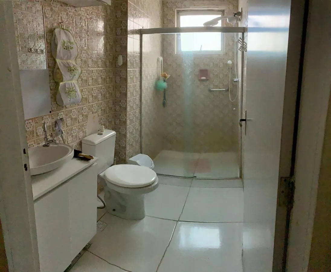 Apartamento 3Qts Em Boa Viagem Recife