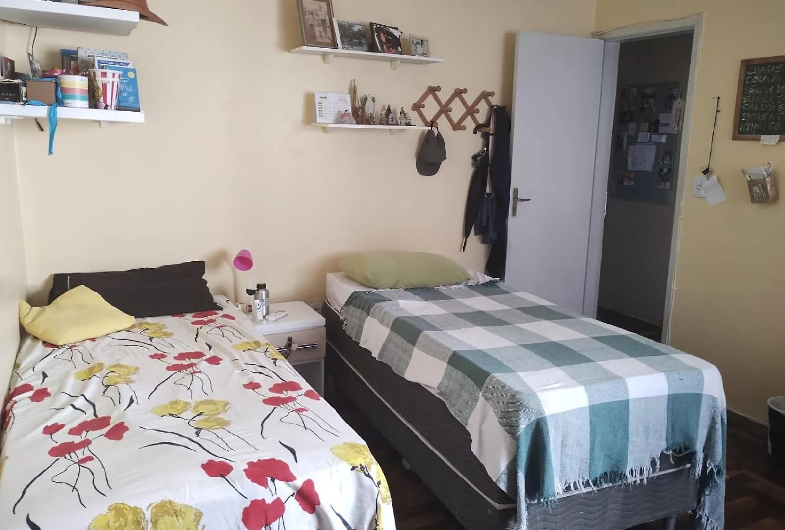 Apartamento 3Qts Em Boa Viagem Recife